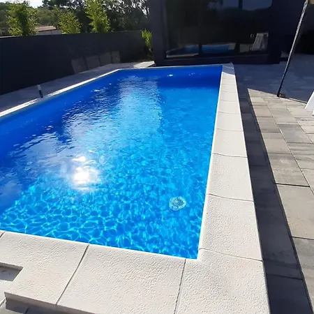 Budimir Ivisovo Greblje