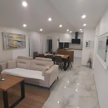 Budimir Appartamento Posusje