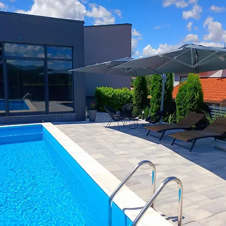 Budimir Ivisovo Greblje