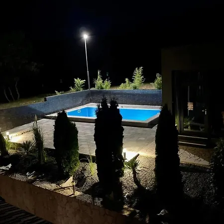 Budimir Appartamento