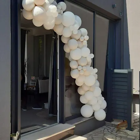 Budimir Ivisovo Greblje